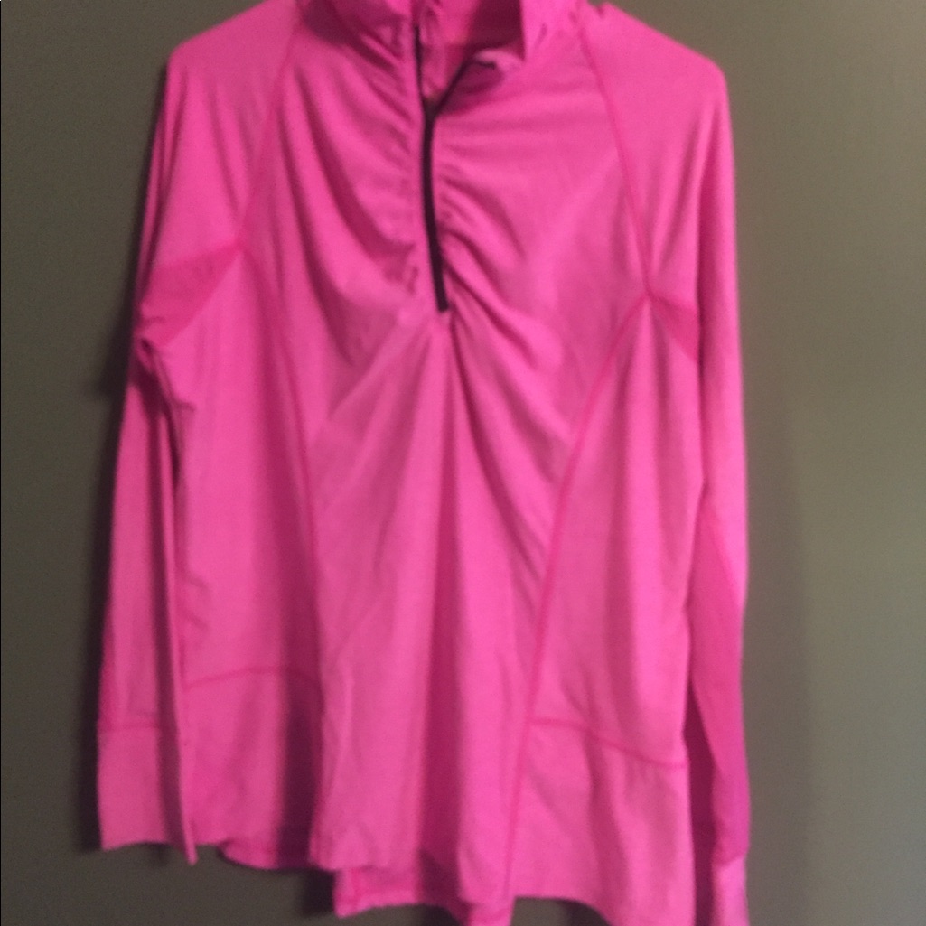 Columbia Athletic Wear